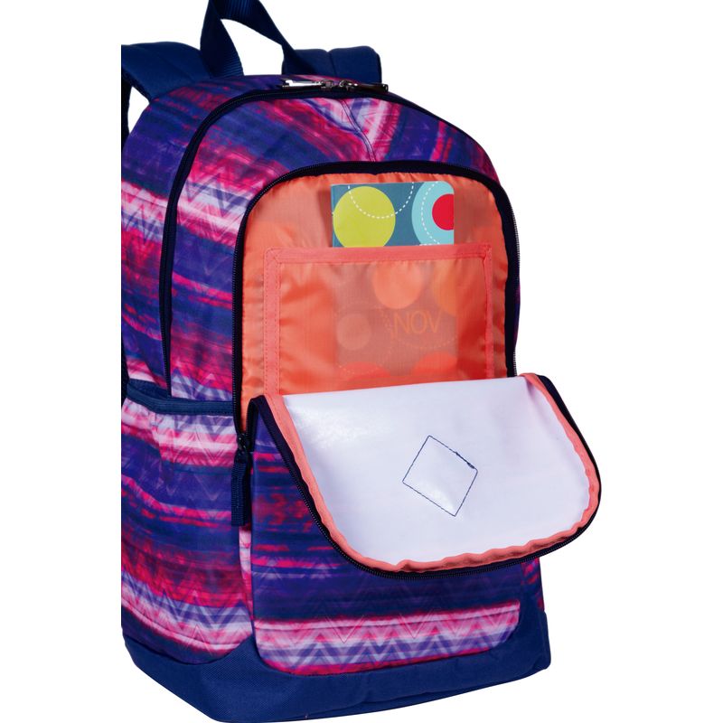 Mochila-Sestini-Magic-Tie-Dye