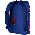 Mochila-Sestini-Magic-Tie-Dye
