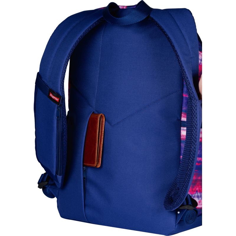 Mochila-Sestini-Magic-Tie-Dye