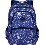 Mochila-2-Compartimentos-Sestini-College-Gatinha