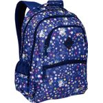 Mochila-2-Compartimentos-Sestini-College-Gatinha
