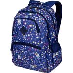 Mochila-2-Compartimentos-Sestini-College-Gatinha