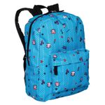 075630-80---Mochila-
