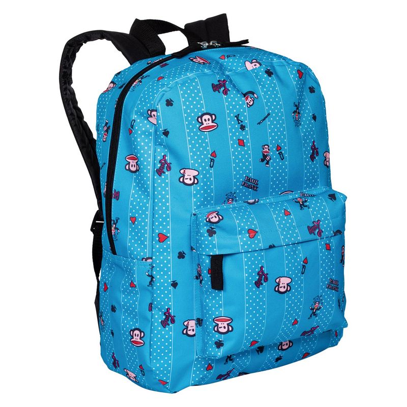 075630-80---Mochila-