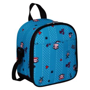 Lancheira Paul Frank 20T01 Pokerstars