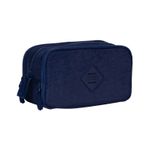 Estojo-Especial-3-Compartimentos-Crinkle-Azul