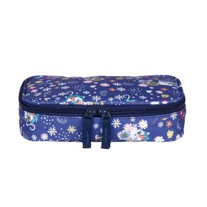 Estojo Box Especial Gatinha