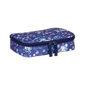 Estojo Box Especial Gatinha