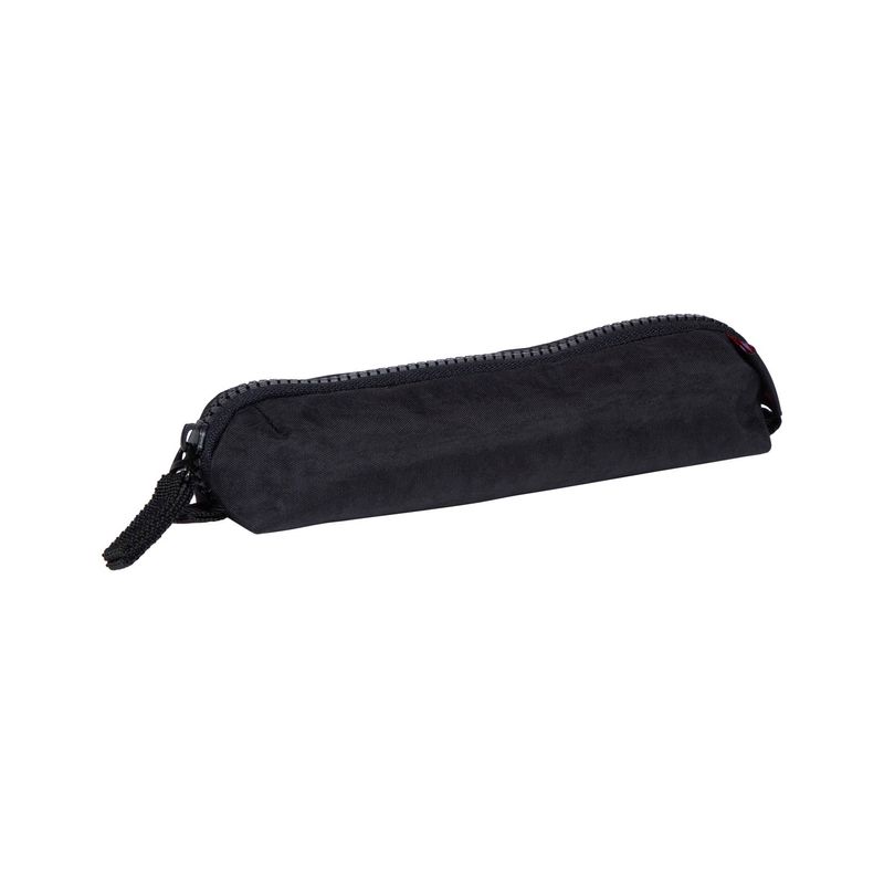 Estojo-Crinkle-Preto