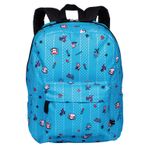 Mochila-Grande-Paul-Frank-20T01-Pokerstars