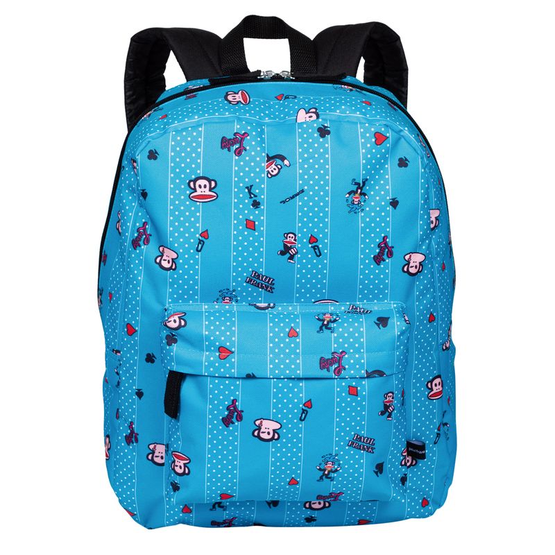 Mochila-Grande-Paul-Frank-20T01-Pokerstars