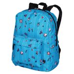 Mochila-Grande-Paul-Frank-20T01-Pokerstars