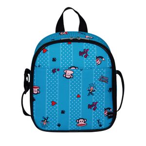 Lancheira Paul Frank 20T01 Pokerstars