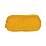 Estojo-2-Compartimentos-Paul-Frank-20T03-Amarelo