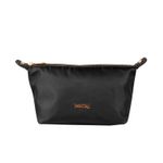 Necessaire-Sestini-Liv-Preto