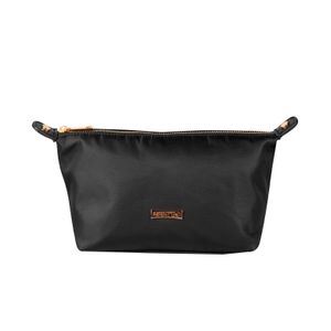 Necessaire Sestini Liv Preto