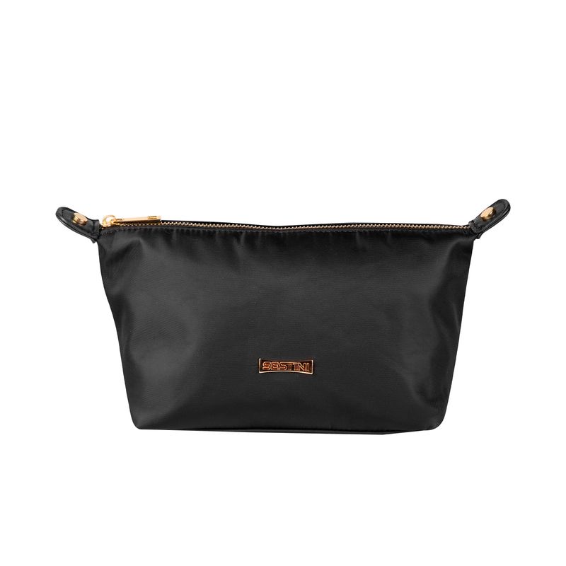 Necessaire-Sestini-Liv-Preto