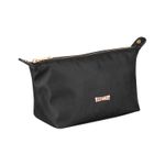 Necessaire-Sestini-Liv-Preto