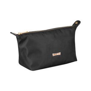 Necessaire Sestini Liv Preto