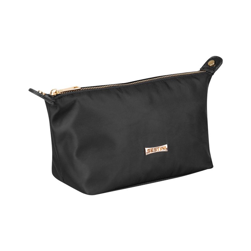 Necessaire-Sestini-Liv-Preto