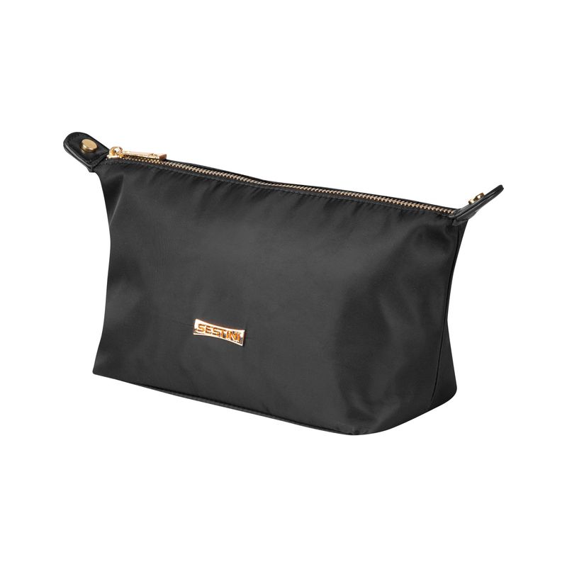 Necessaire-Sestini-Liv-Preto