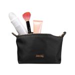 Necessaire-Sestini-Liv-Preto