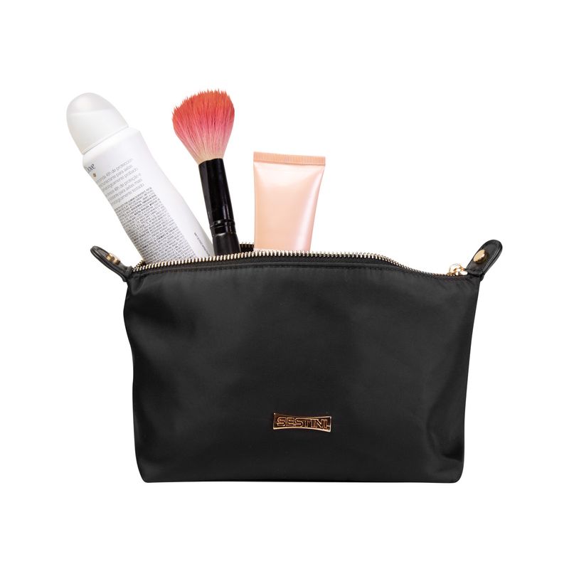 Necessaire-Sestini-Liv-Preto