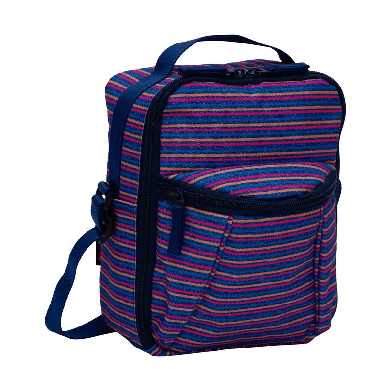 Lancheira-Pocket-Sestini-Lunch-Colorido-075485-60-Direita