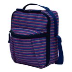 Lancheira-Pocket-Sestini-Lunch-Colorido-075485-60-esquerda