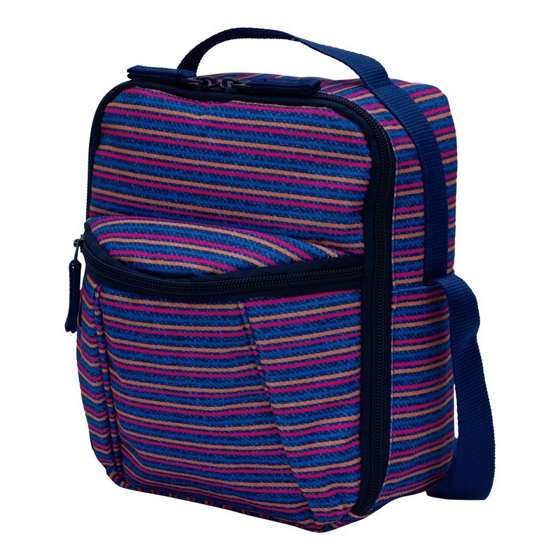 Lancheira-Pocket-Sestini-Lunch-Colorido-075485-60-esquerda