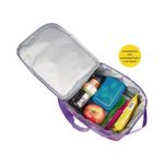 Lancheira-Pocket-Sestini-Lunch-Colorido-075485-60-Detalhes2