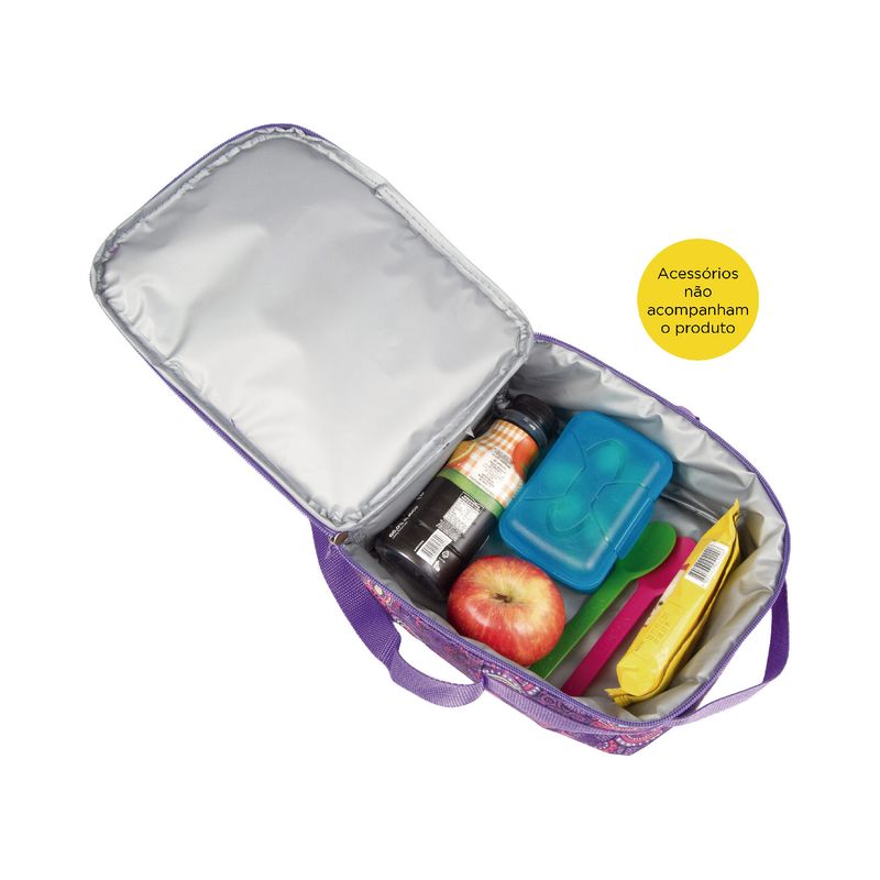 Lancheira-Pocket-Sestini-Lunch-Colorido-075485-60-Detalhes2