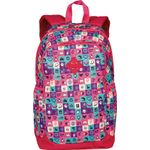 Mochila-Sestini-Magic-Emoticons