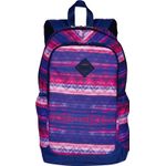 Mochila-Sestini-Magic-Tie-Dye
