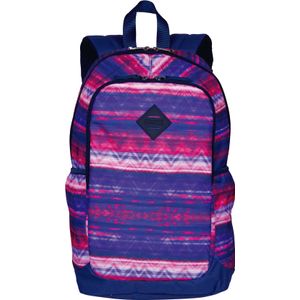 Mochila Sestini Magic Tie Dye