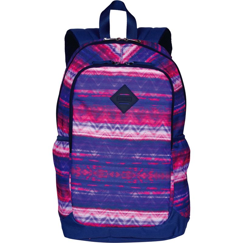 Mochila-Sestini-Magic-Tie-Dye