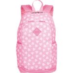 Mochila-Sestini-Magic-Coracoes-Rosa