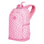 Mochila-Sestini-Magic-Coracoes-Rosa