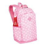 Mochila-Sestini-Magic-Coracoes-Rosa