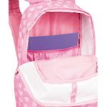 Mochila-Sestini-Magic-Coracoes-Rosa