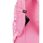 Mochila-Sestini-Magic-Coracoes-Rosa