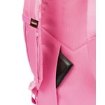 Mochila-Sestini-Magic-Coracoes-Rosa