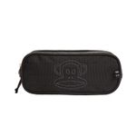 Estojo-2-Compartimentos-Paul-Frank-20T02-Preto