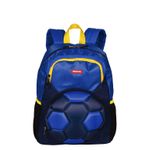 Mochila-Grande-Sestini-20Y-Futebol-Azul