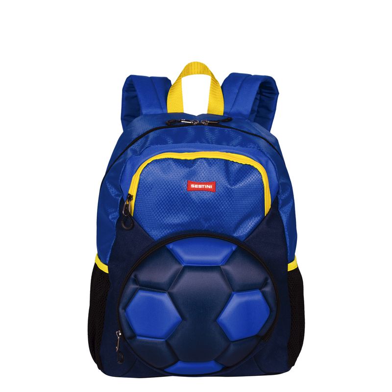 Mochila-Grande-Sestini-20Y-Futebol-Azul