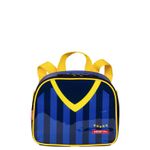 Lancheira-Pequena-2-Em-1-Sestini-20Y-Futebol-Azul