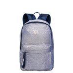 Mochila-Grande-Capricho-21Z01-Glitter
