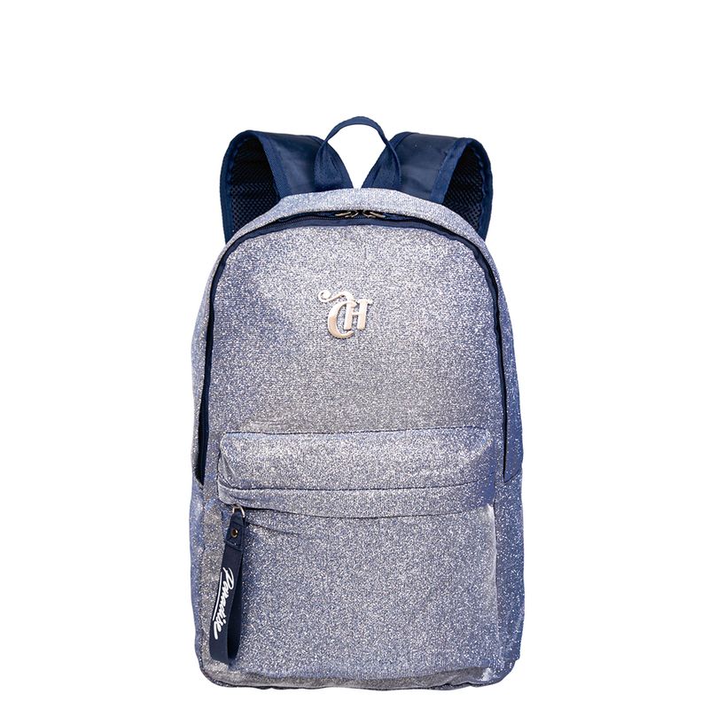 Mochila-Grande-Capricho-21Z01-Glitter
