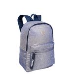Mochila-Grande-Capricho-21Z01-Glitter
