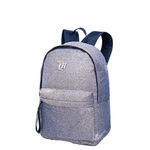 Mochila-Grande-Capricho-21Z01-Glitter